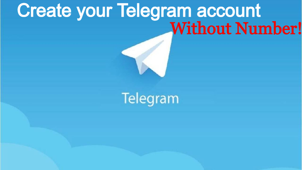 How can i use telegram on my laptop scoopjas