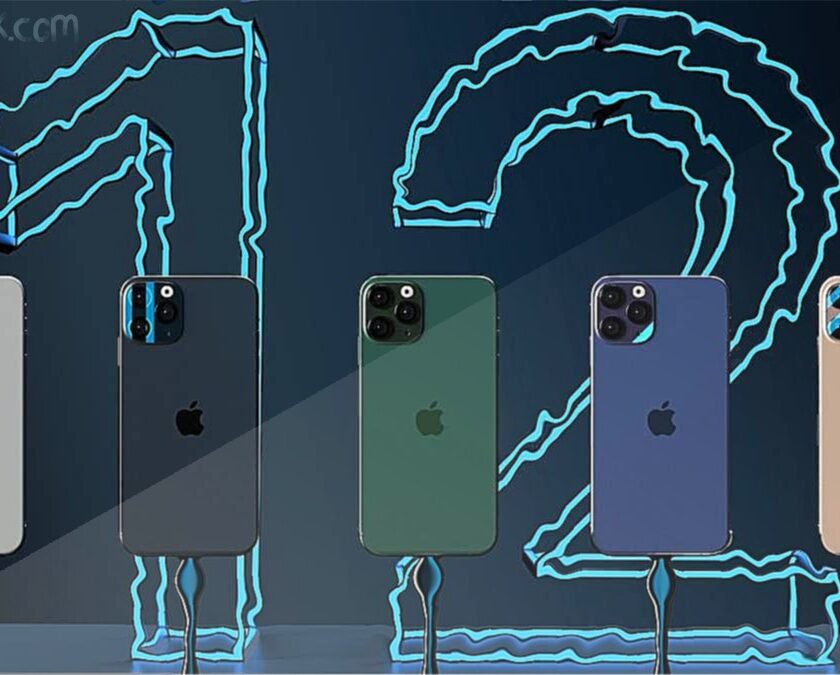 iPhone 12 series leaks: Features and Prices iPhone 12 leaks, feature and prices.