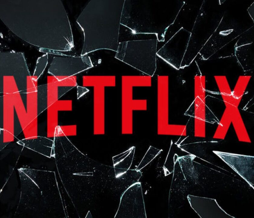 How to share Netflix Account Without giving Password: Updated Now share your Netflix account without giving password