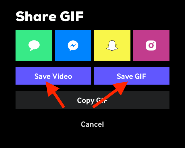 share or save gif 