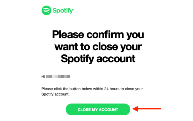 How To Delete SPOTIFY Account - A Complete Guide (2023)