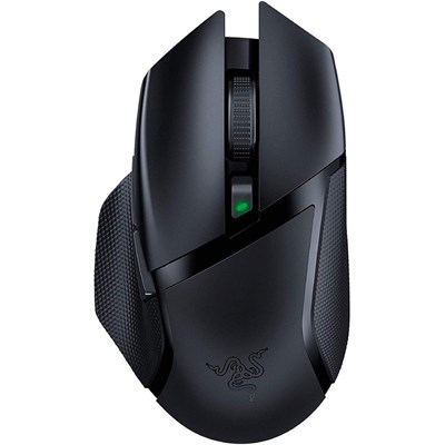 Another great mouse by Razer