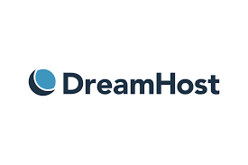 Dream Host Web Hosting