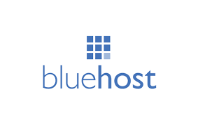 Blue Host Web Hosting