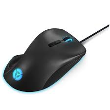 Best gaming mouse under 50 $ by Lenovo