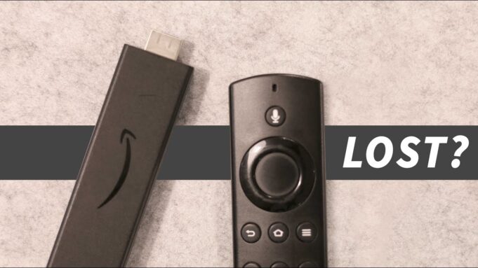 Do you need internet for Amazon Fire stick?