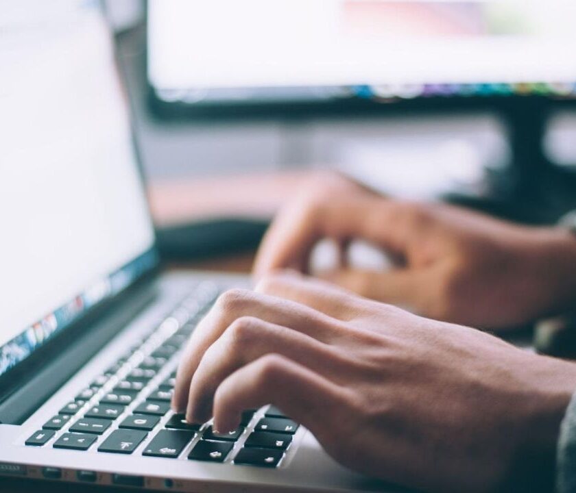 Key Features Every Manufacturing Website Must Have in 2025 How to create great website content