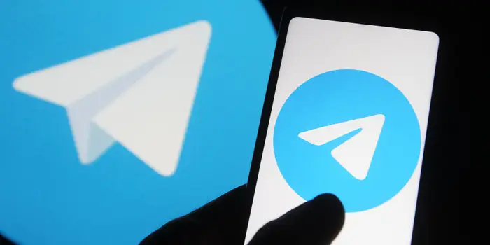 Is Telegram Safe?