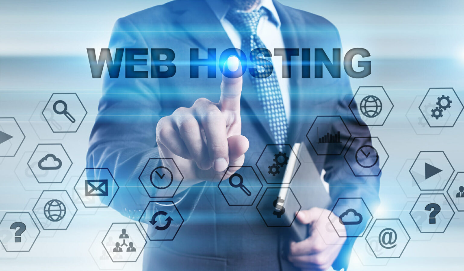 4goodhosting.com