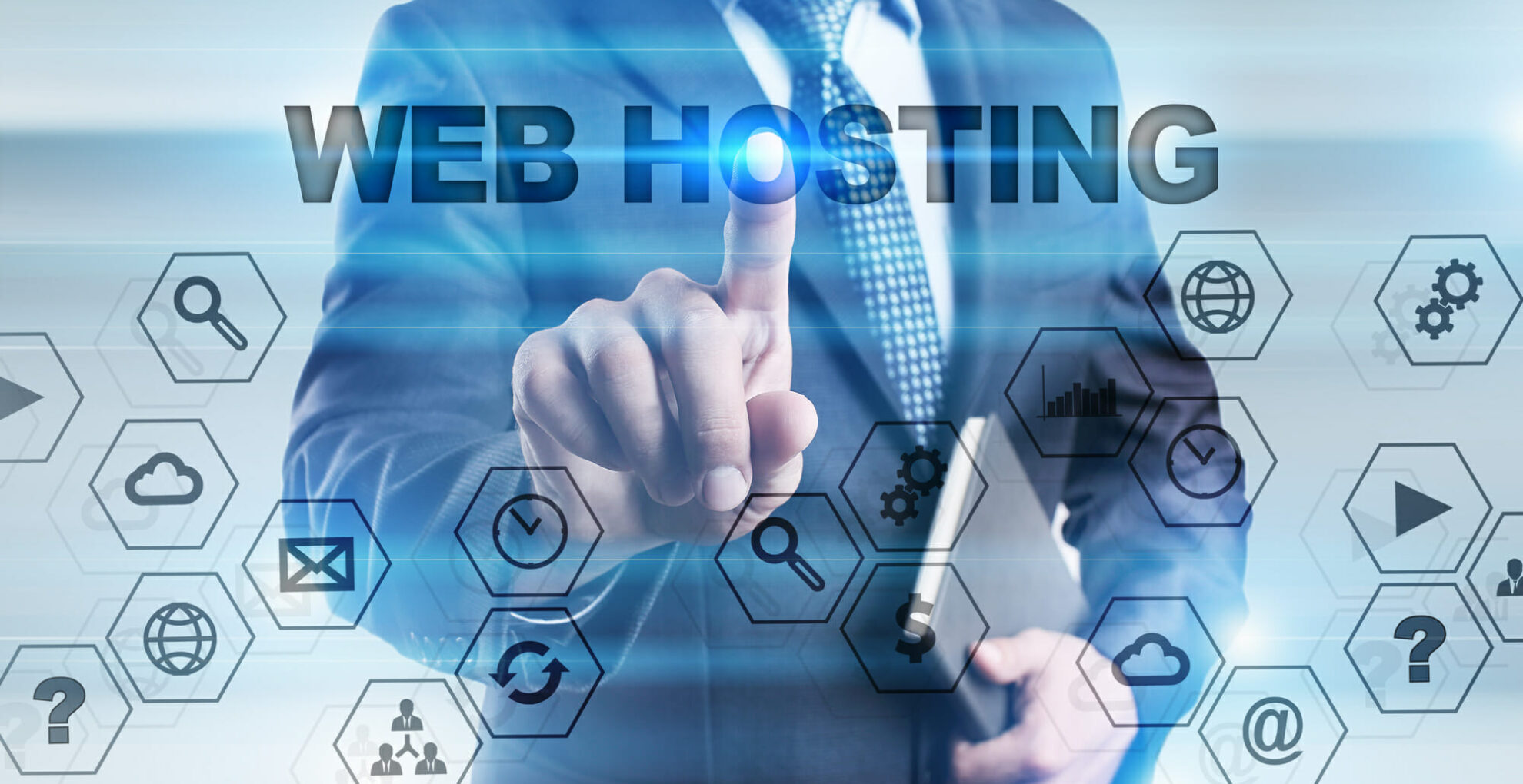 4goodhosting.com: Ultimate Hosting Solution 4goodhosting.com
