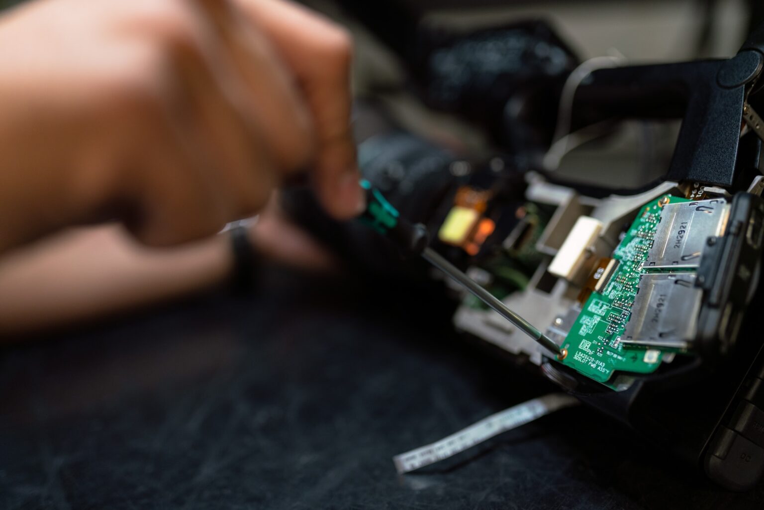 Computer Repairs Sydney: Your Expert Guide Computer Repairs Sydney
