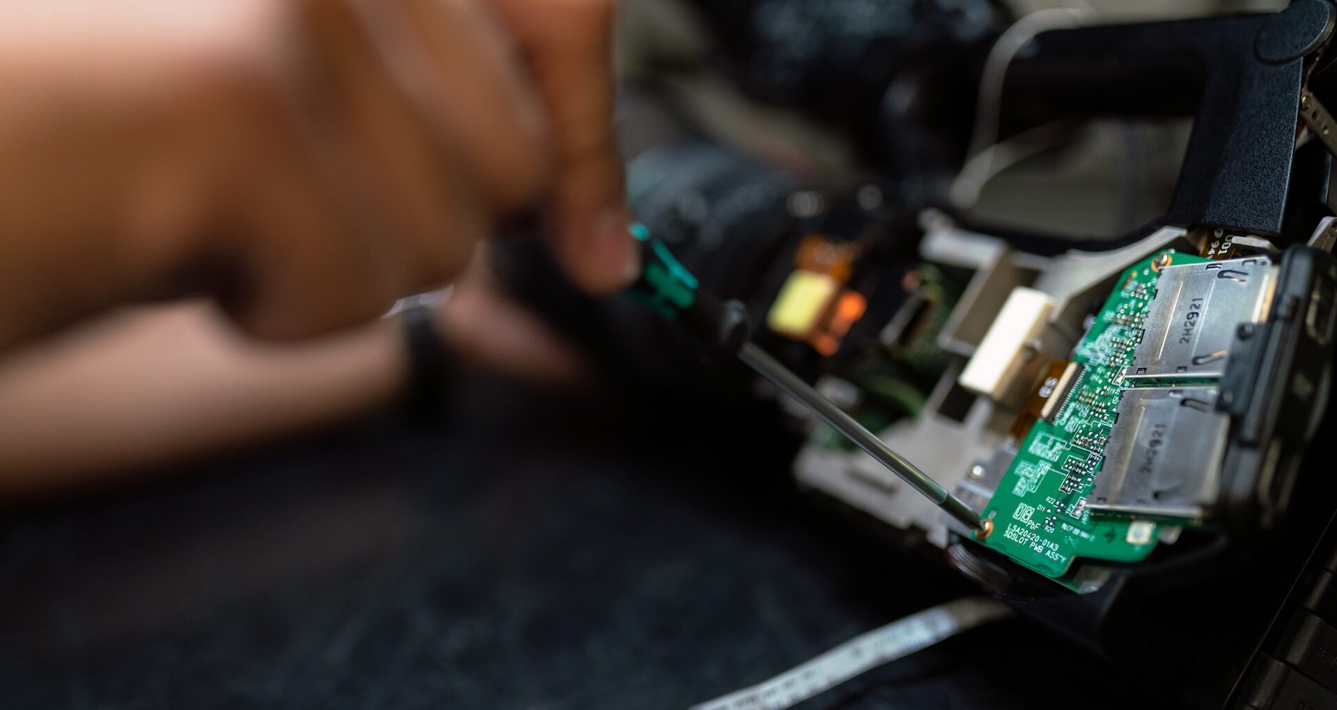 Computer Repairs Sydney: Your Expert Guide Computer Repairs Sydney