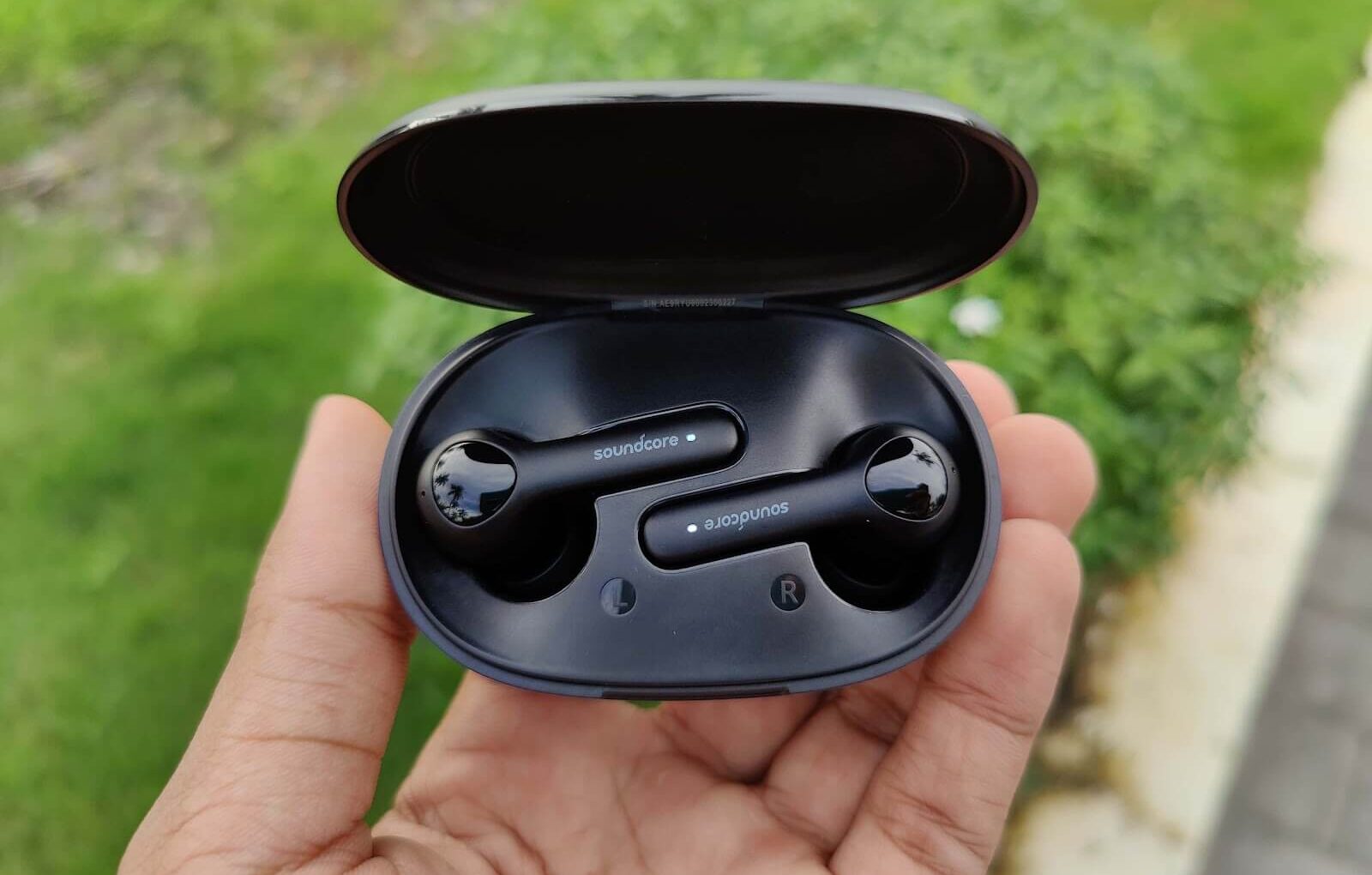 Is Soundcore a Good Brand for Earbuds