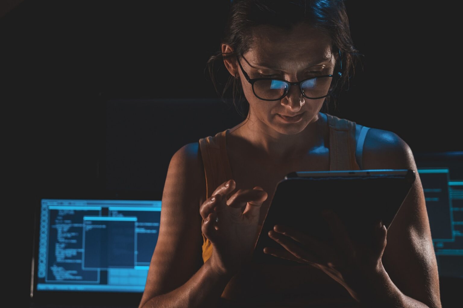 Cyber Insurance for Companies and Freelancers in Germany Cyber Insurance