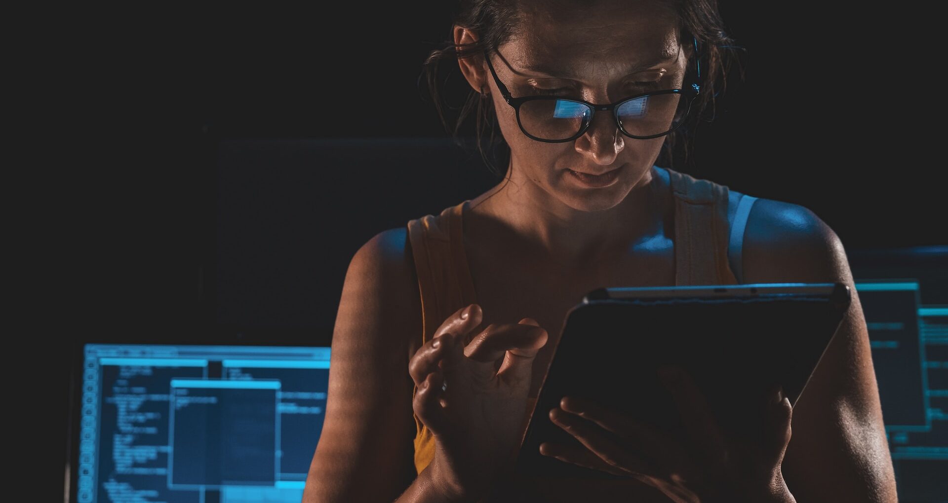 Cyber Insurance