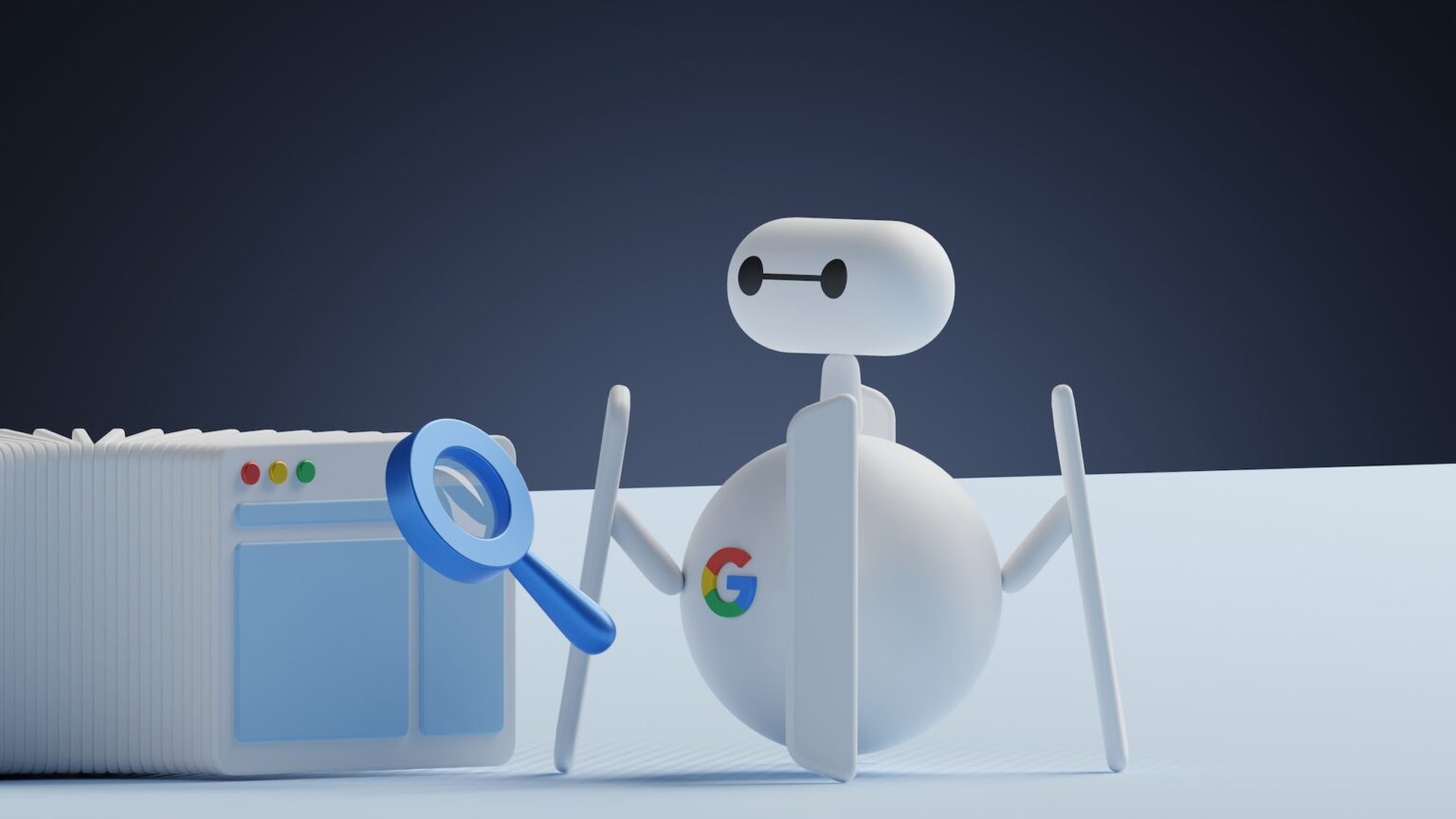 Unleashing the Power of Search Engine Optimization Search Engine Optimization