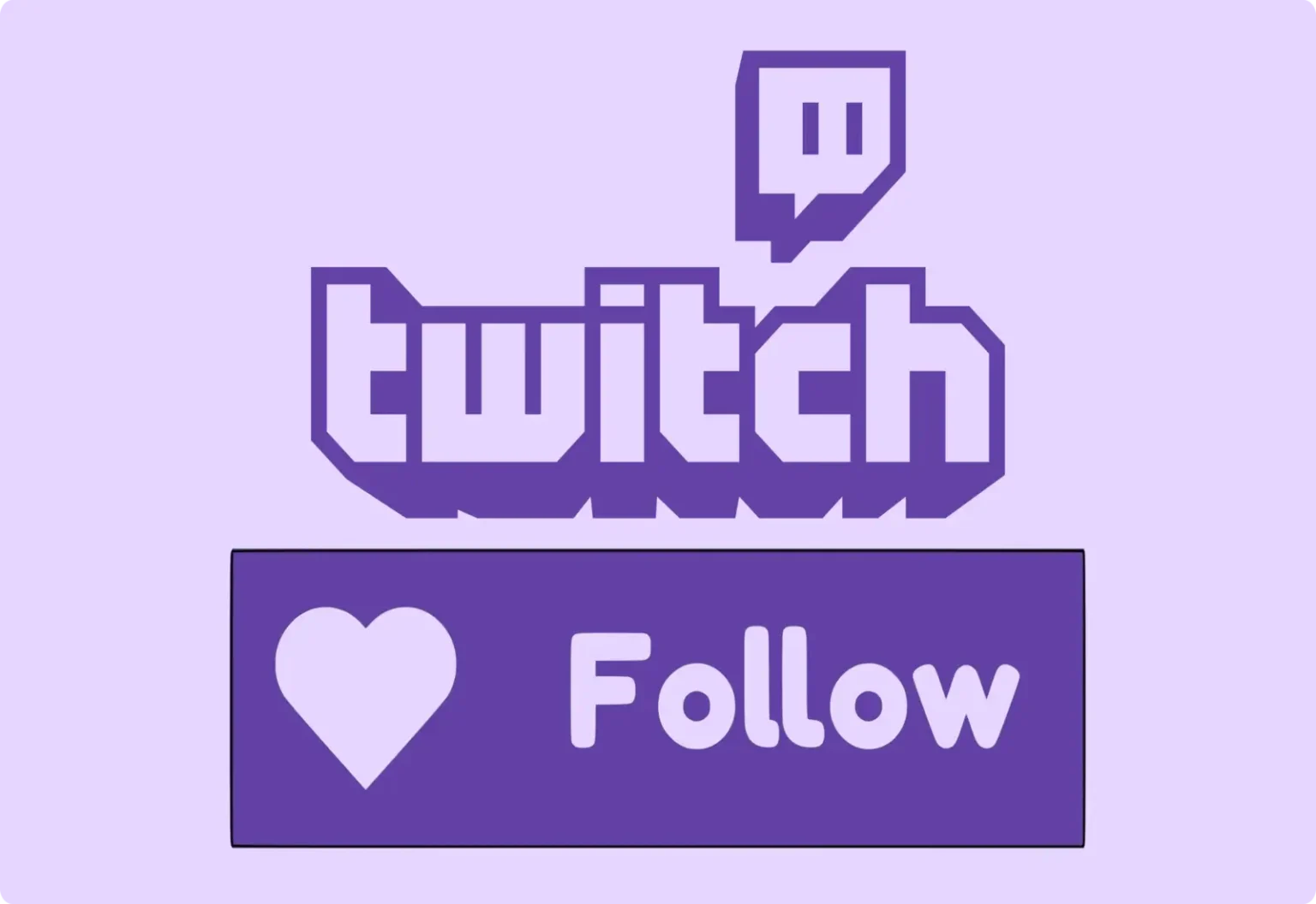 Best Sites to Buy Twitch Followers for Instant Growth