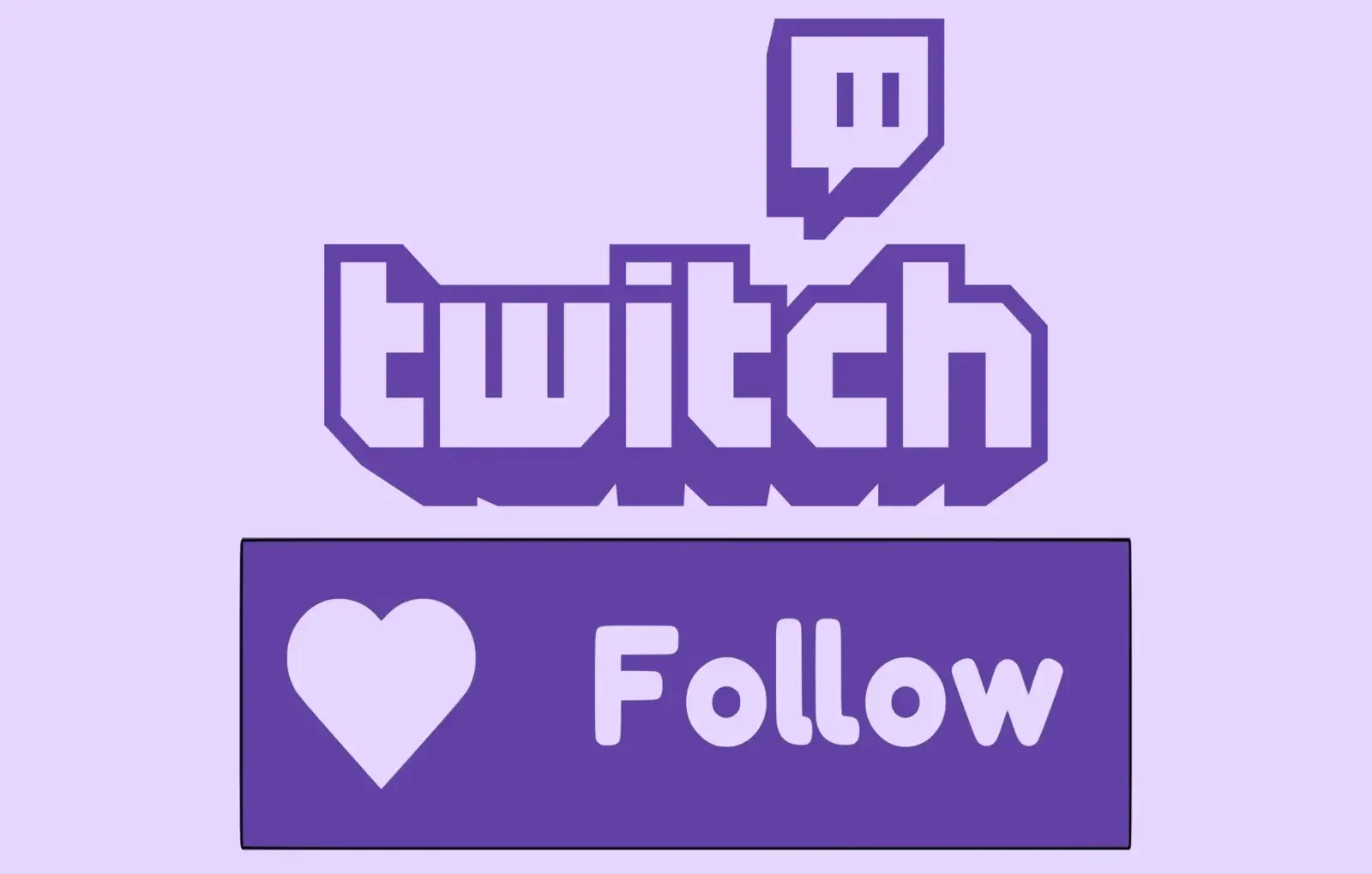Best Sites to Buy Twitch Followers for Instant Growth | Our Top Picks Best Sites to Buy Twitch Followers for Instant Growth