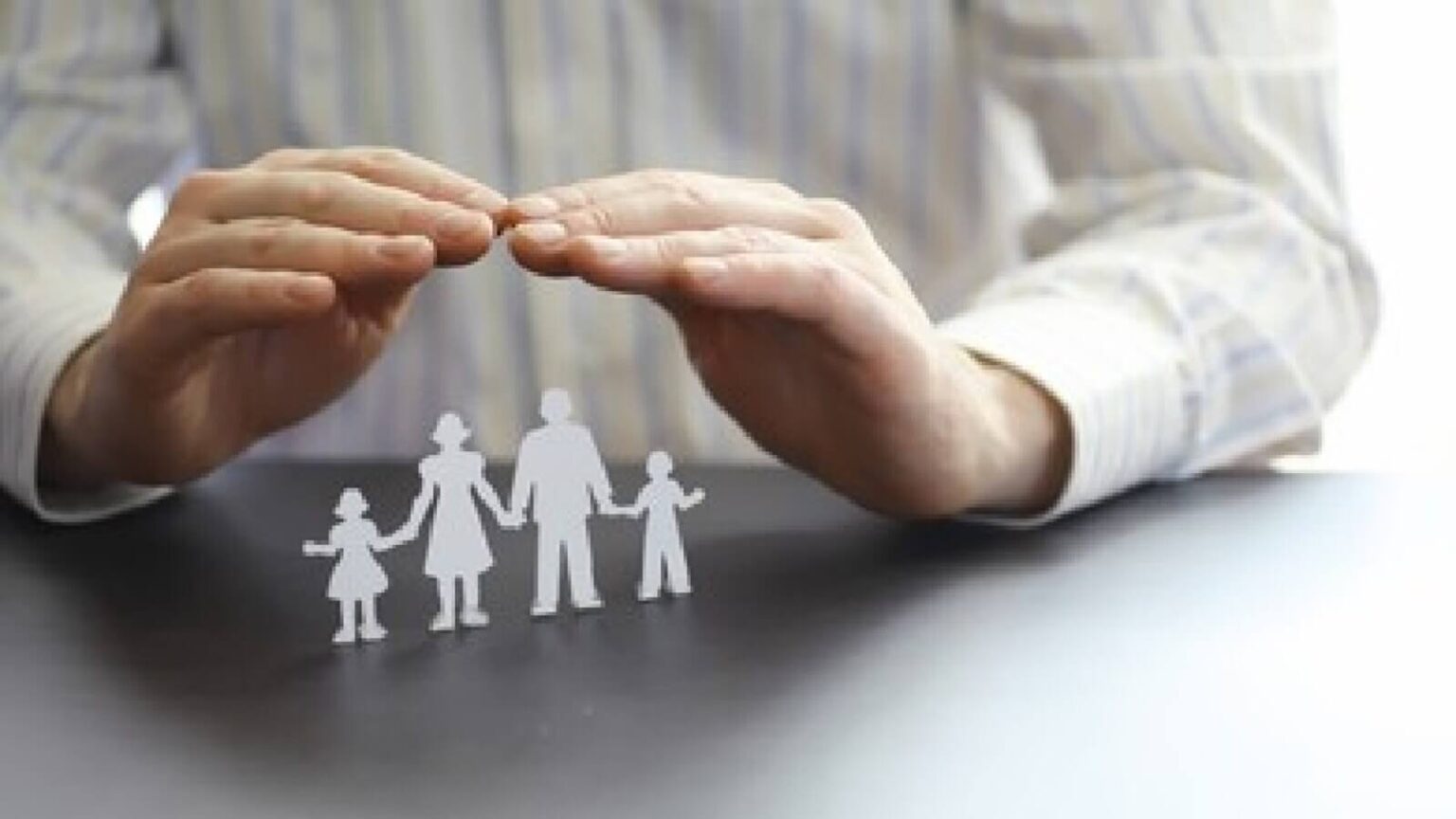 How to Optimise Your Term Insurance Nomination for Tax Benefits How to Optimise Your Term Insurance Nomination for Tax Benefits