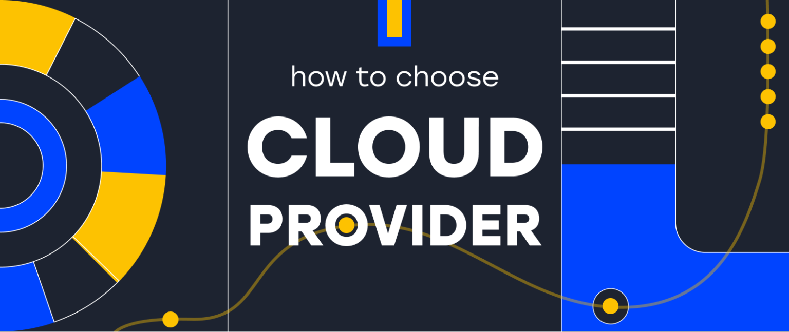 Unlocking the Power of Windows VPS Hosting for Businesses VPS Hosting