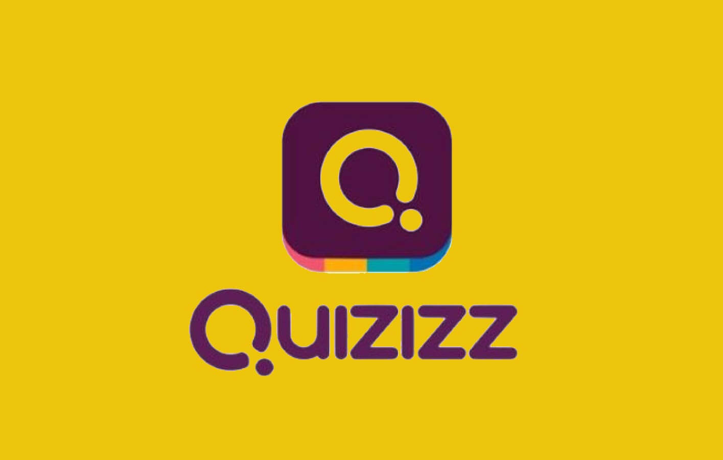 quizizz live