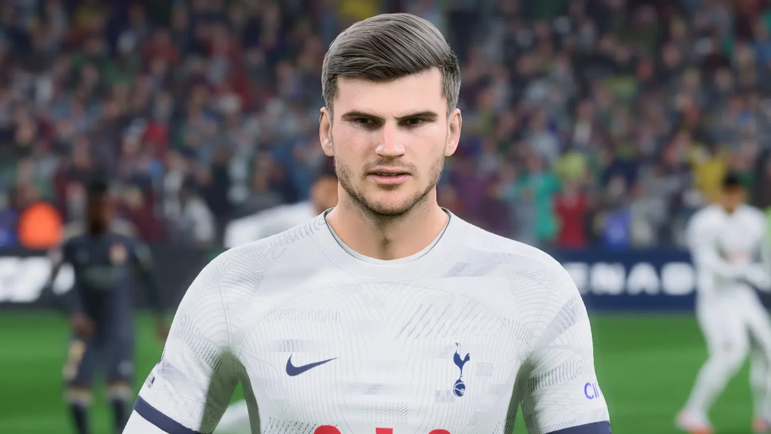 Fantasy FC Assisting Winger Guide Fantasy FC Assisting