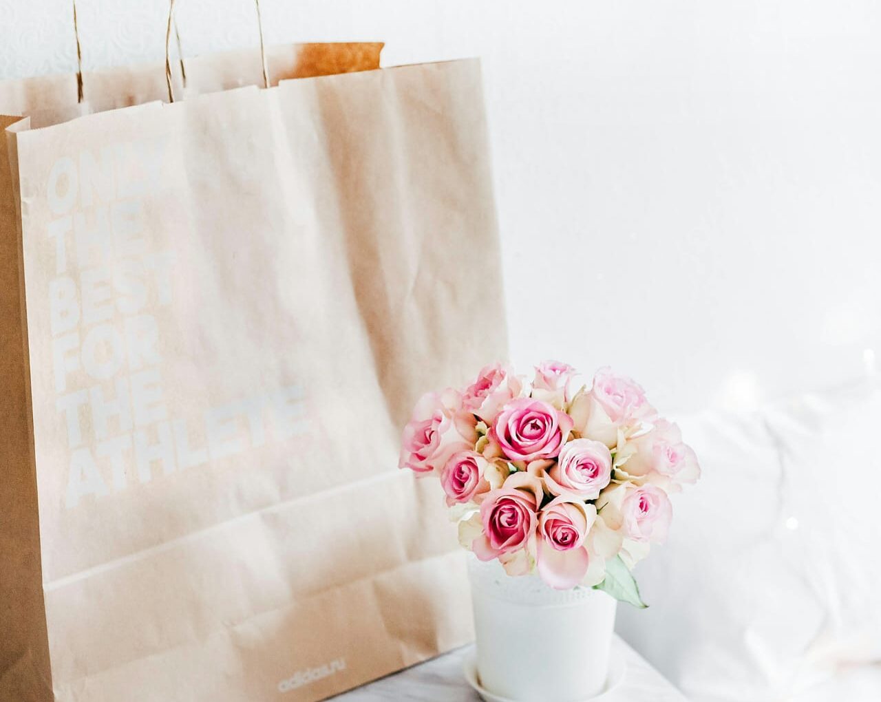 Boxed Flowers Ideas at Your Local Online Flower Shop in the Philippines