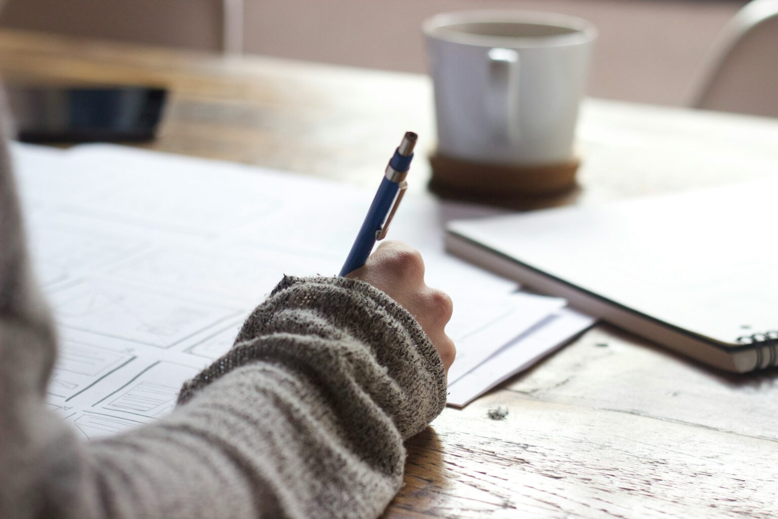 Becoming a Test Analyst: Skills and Qualifications You Need Test Analyst