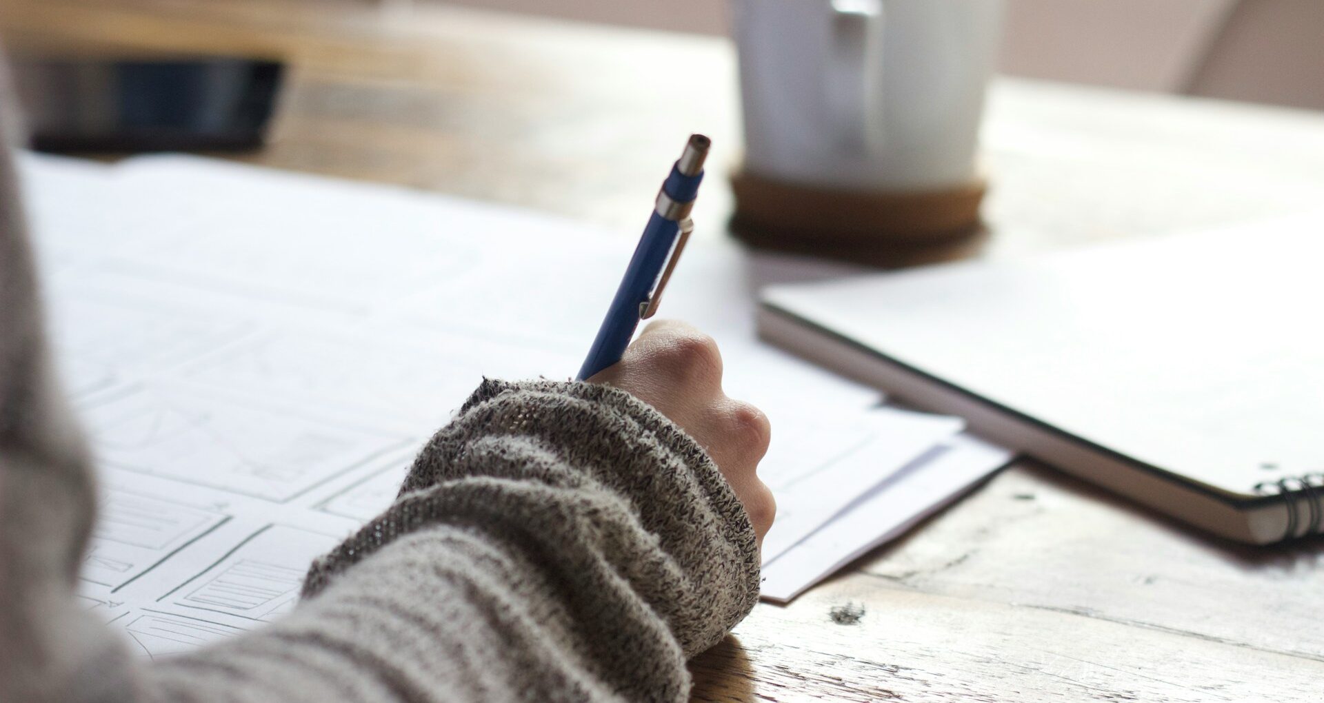 Becoming a Test Analyst: Skills and Qualifications You Need Test Analyst