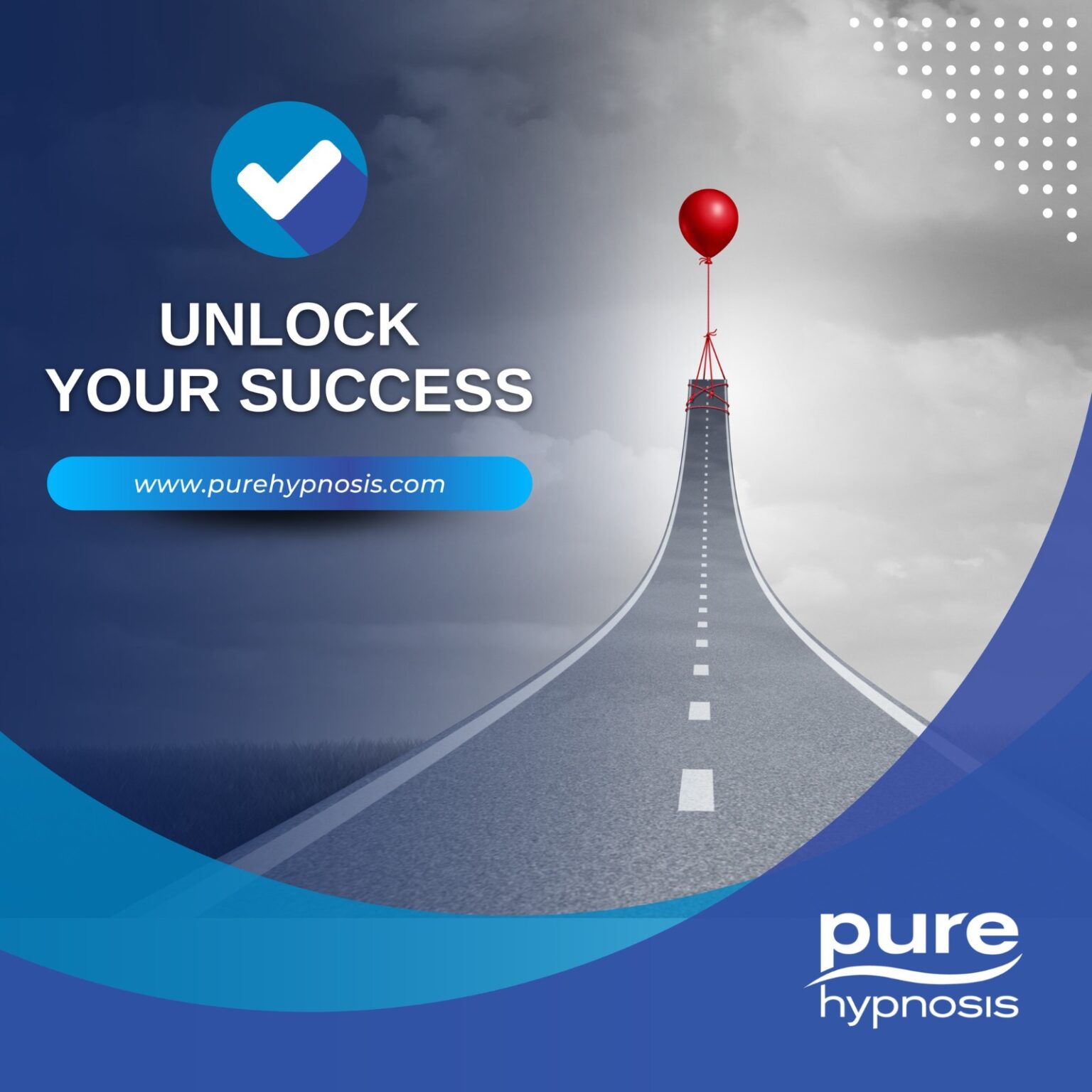 Discovering the Benefits of Hypnotherapy: A Journey to Wellness in Atlanta Discovering the Benefits of Hypnotherapy: A Journey to Wellness in Atlanta