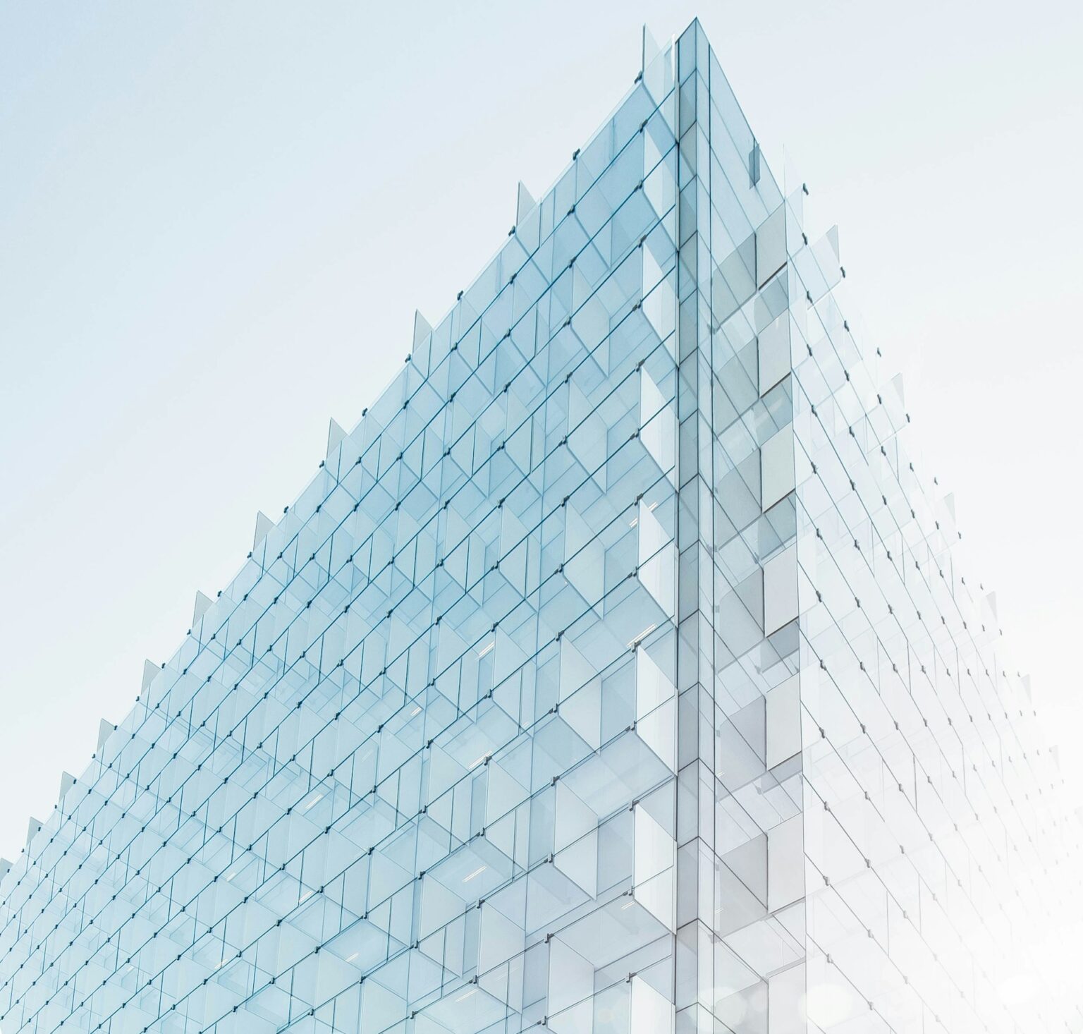 7 Key Strategies for Building a Successful Startup