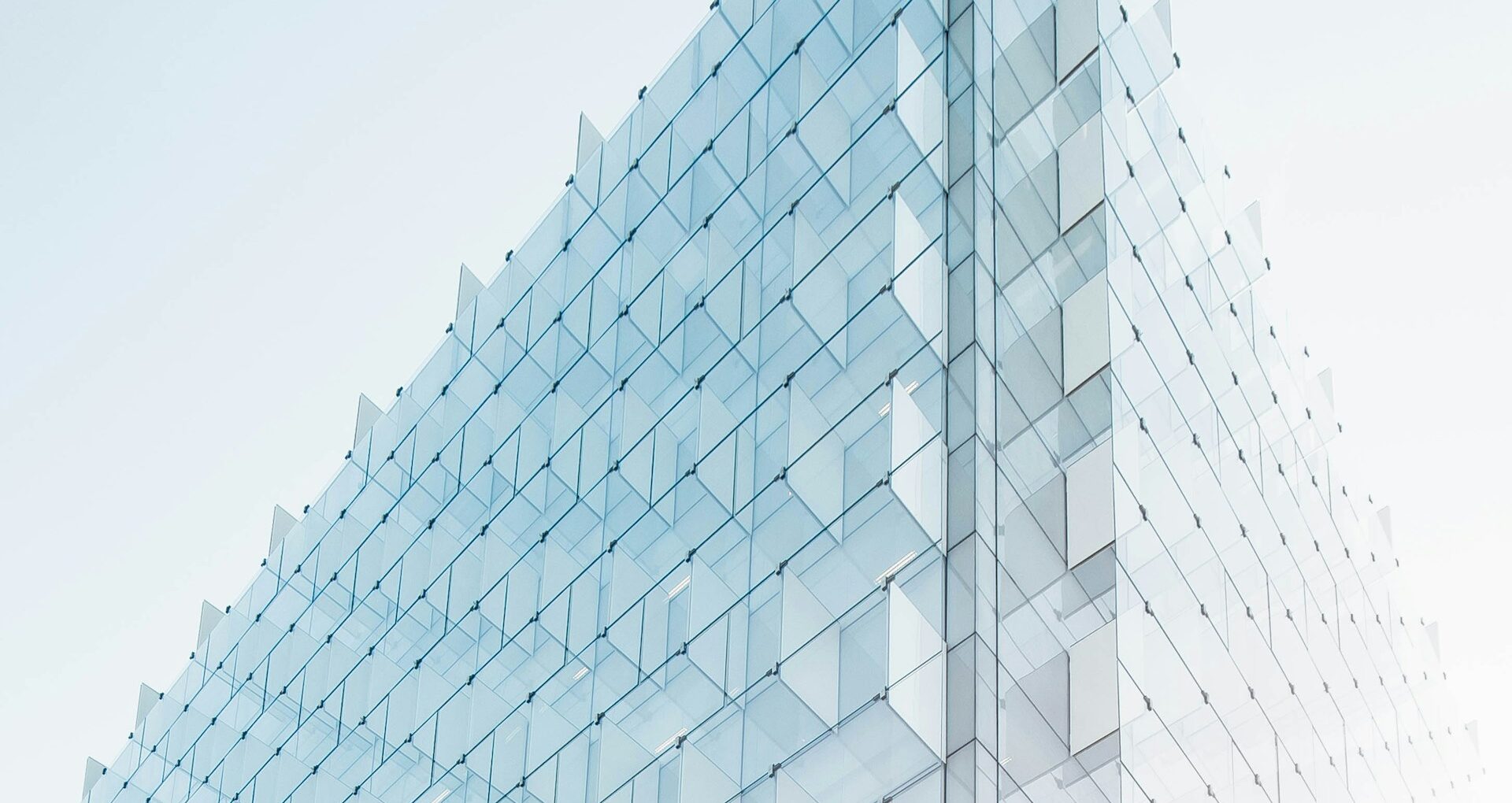 7 Key Strategies for Building a Successful Startup