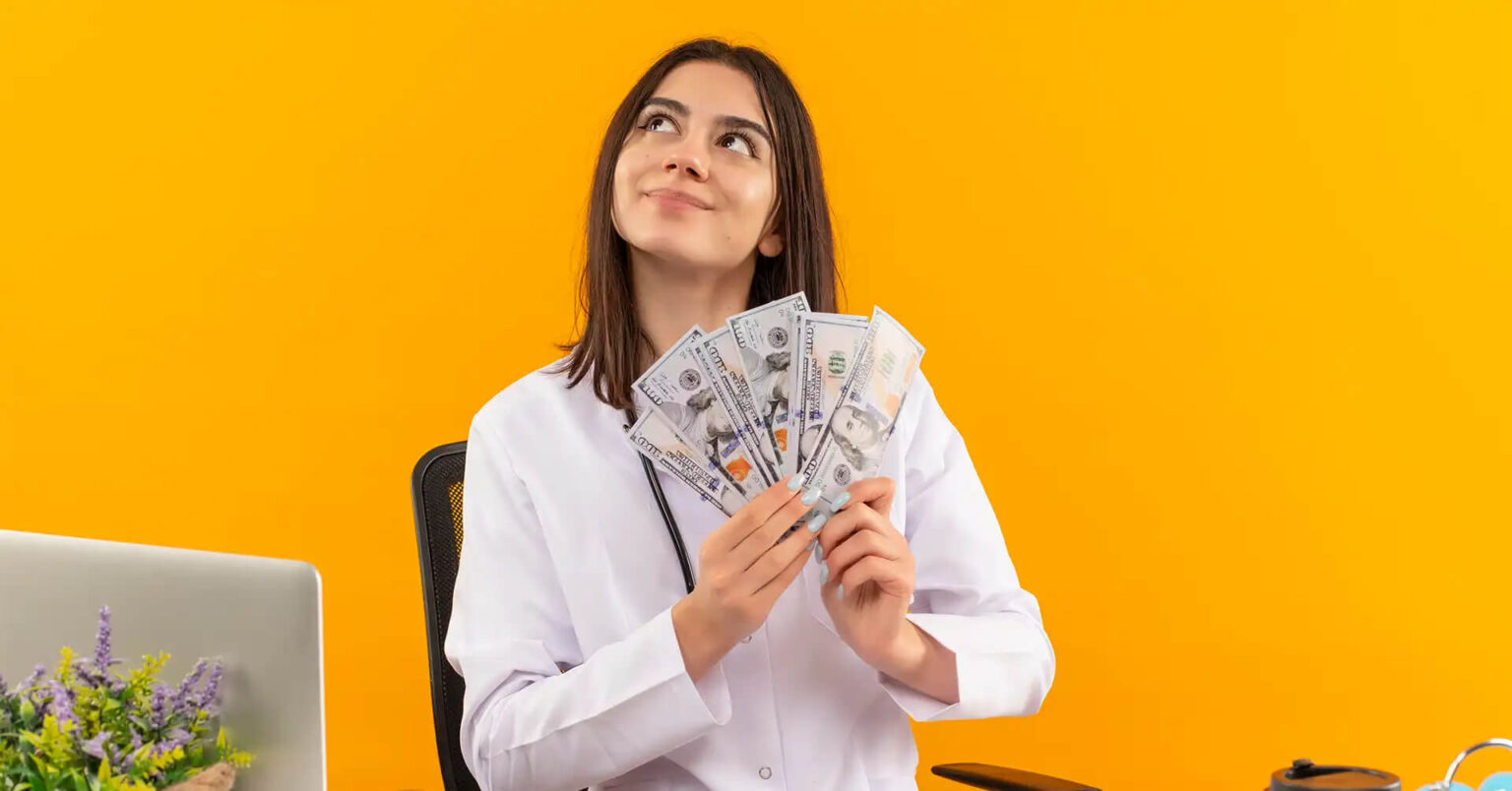 marketing blog money.ayovaksindinkeskdi.id