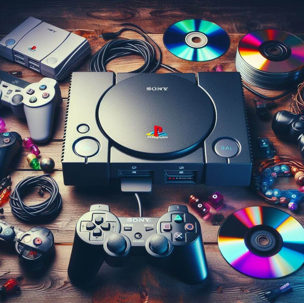 Exploring Nintendo’s Partnership with tex9.net: Revolutionizing the Gaming Experience tex9.net