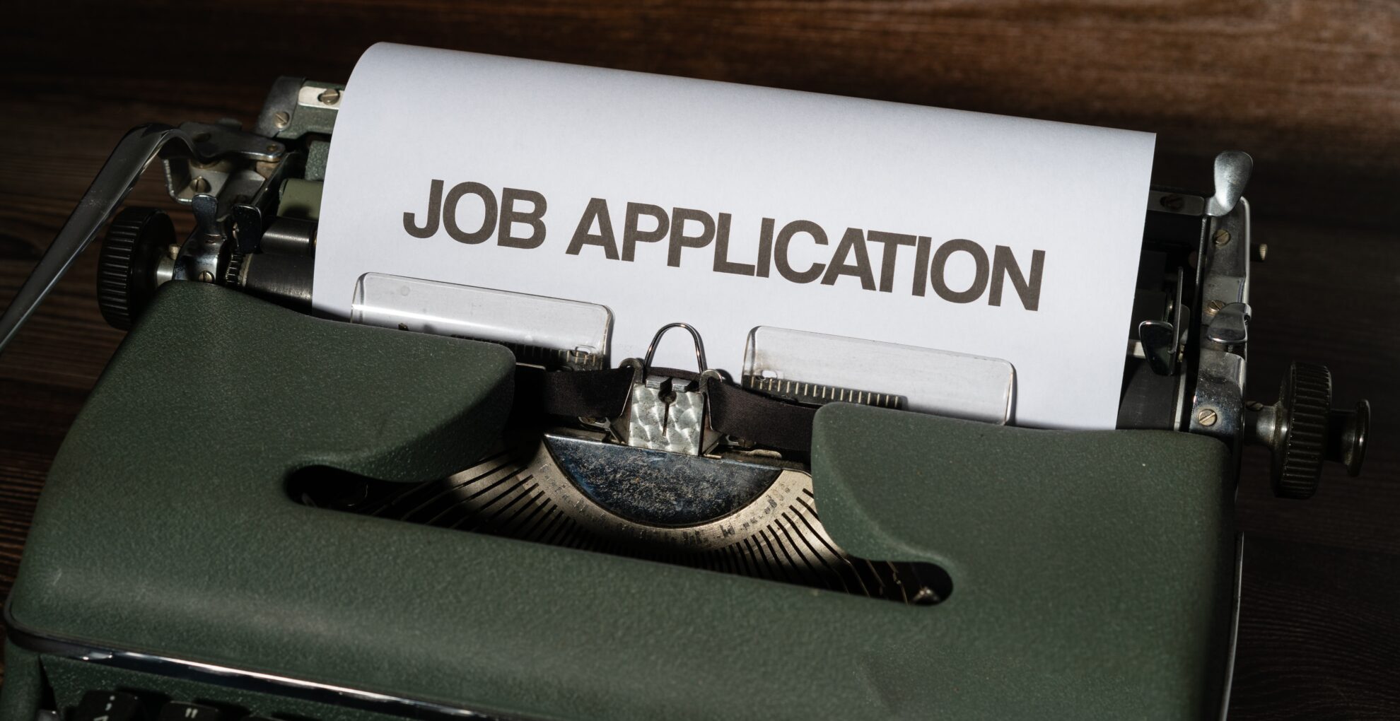 Medical Scribe Cover Letter