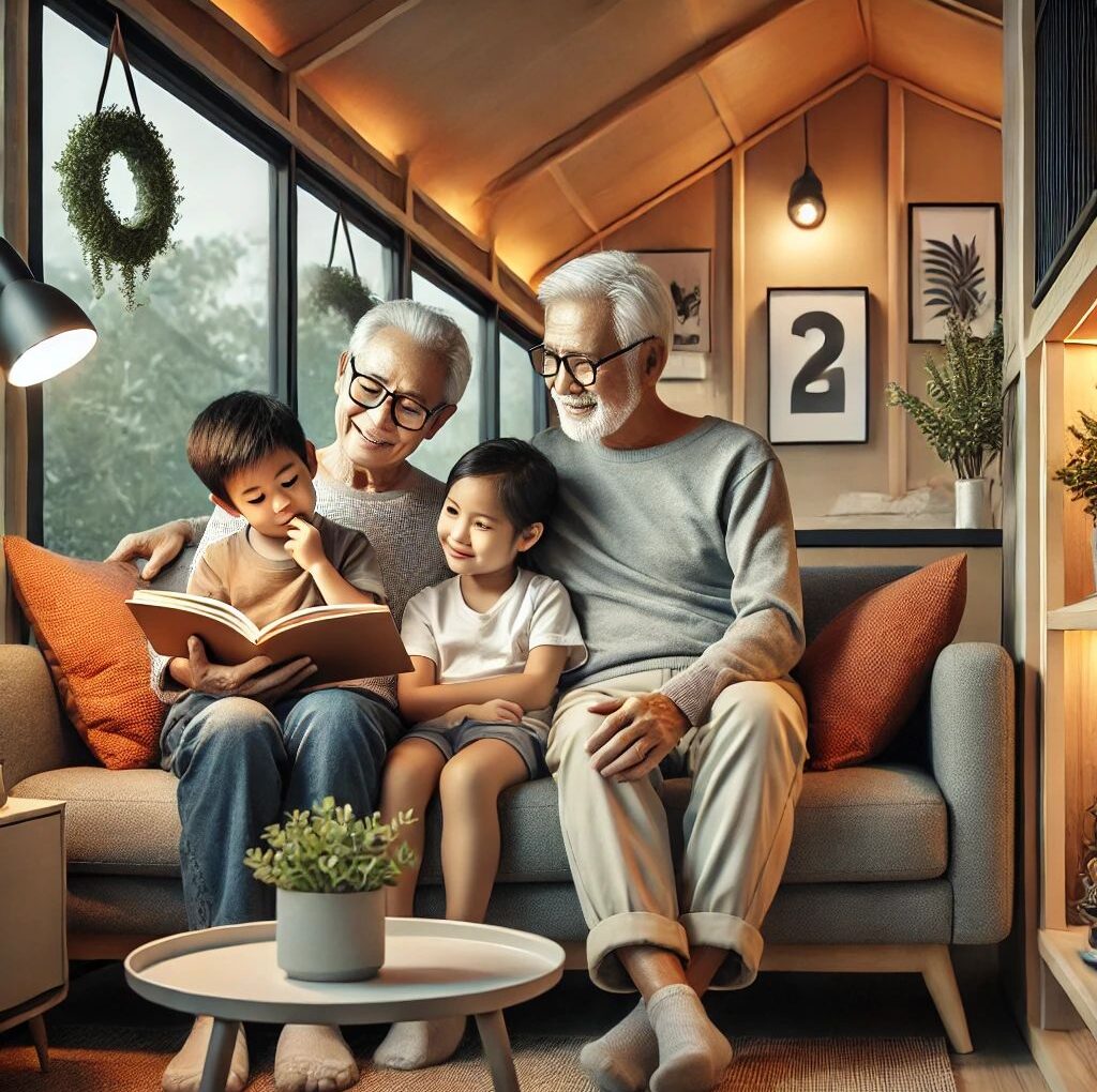 A+ Construction & Remodeling