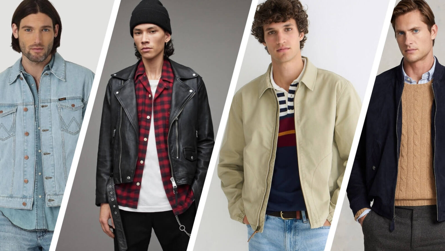 Thesparkshop.in Clothing Men – Stylish & Affordable Fashion for Every Occasion Thesparkshop.in Clothing Men