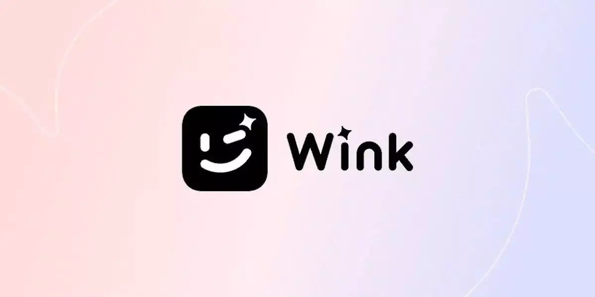 Wink Mod APK