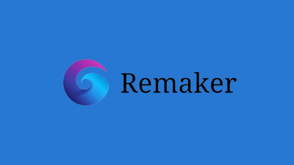 Remaker AI Face Swap Free Remaker AI