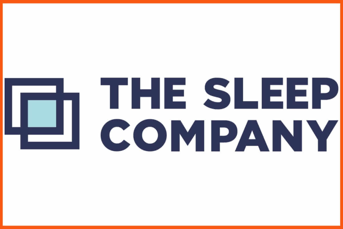 The Sleep Company EX