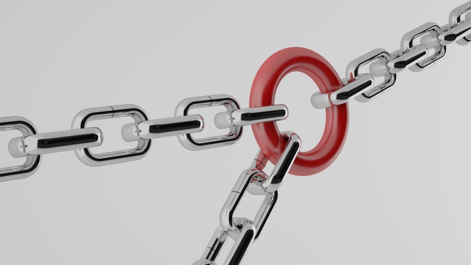 Managing Risk and Uncertainty in the Semiconductor Supply Chain