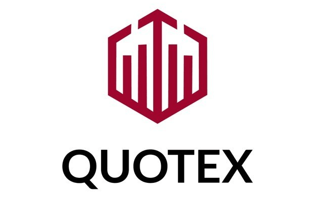 Quotex