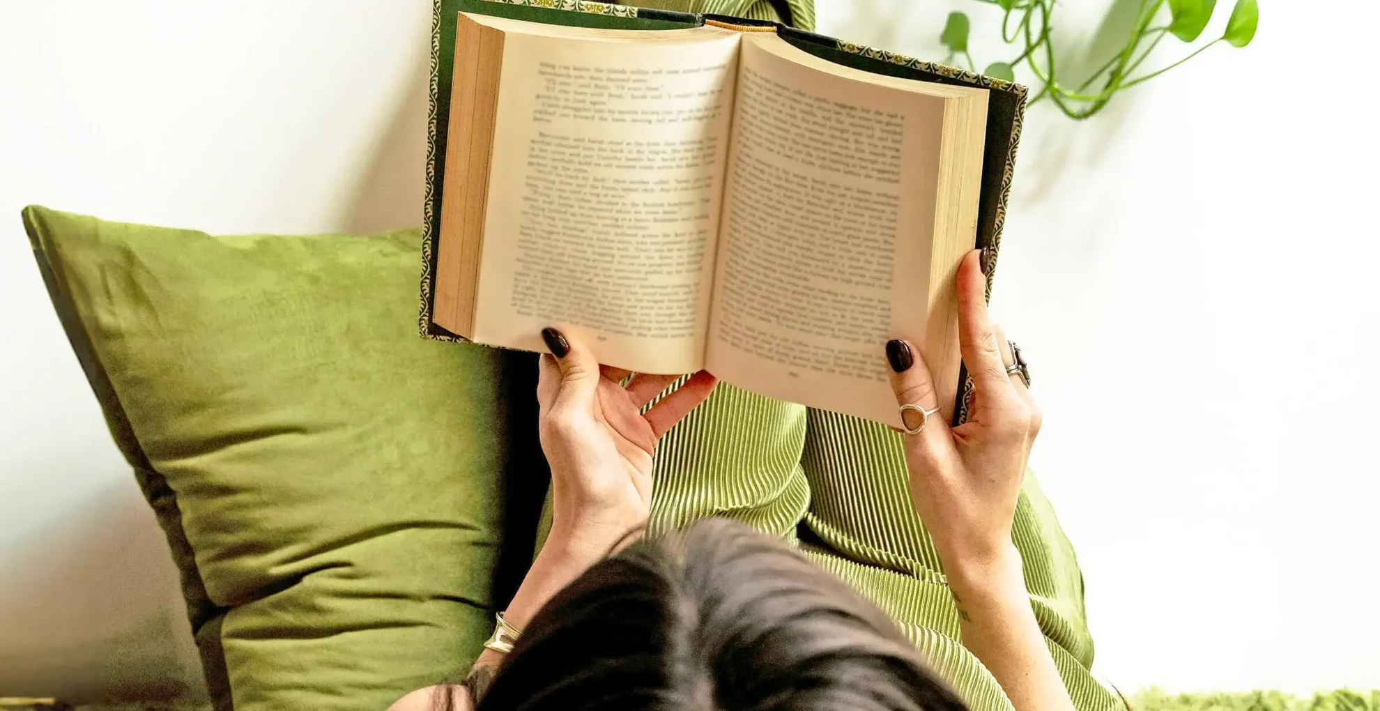 Books That Change Your Perspective on the World Books That Change Your Perspective on the World