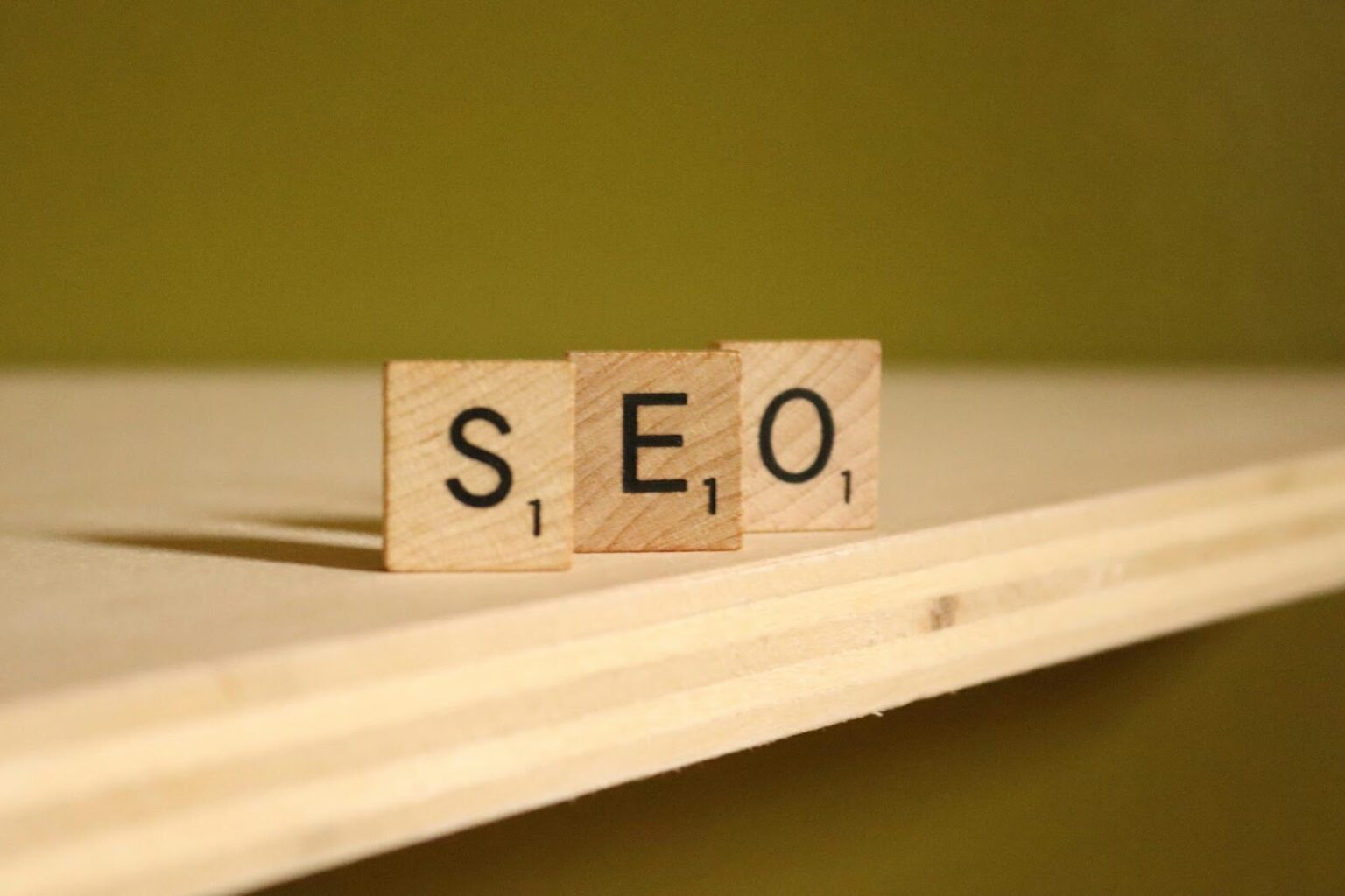 How SearchAtlas Transforms SEO Strategies for Businesses