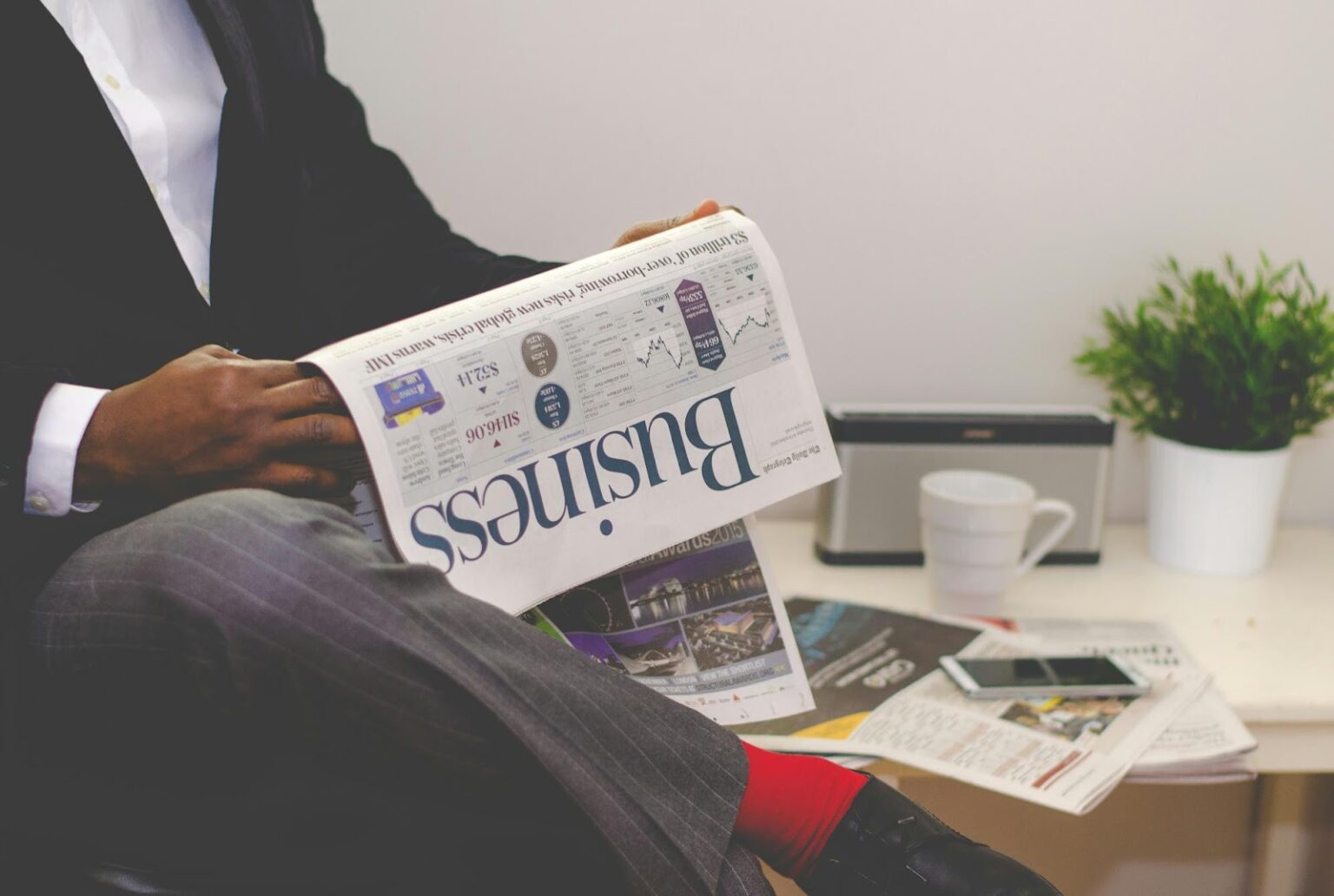 Grow Your E-commerce Business: Resources for Business Owners