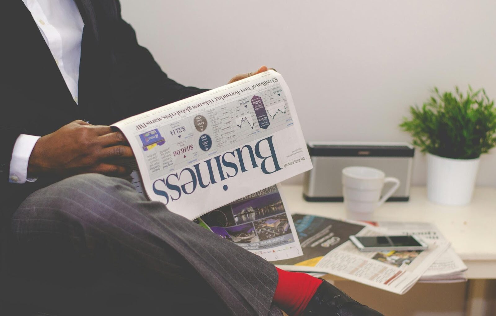 Grow Your E-commerce Business: Resources for Business Owners