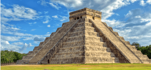Can a Mexico eSIM Help You Stay Connected Across Both Countries with One Device? Help You Stay Connected Across Both Countries with One Device