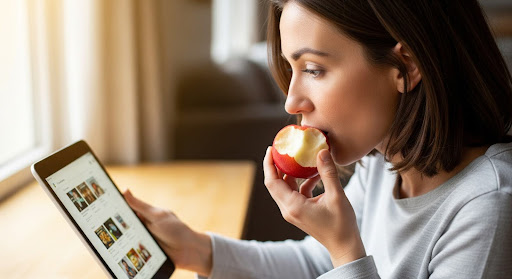 The Healthy, Smart and Engaged Team: How to Keep Minds Sharp and Bodies Fueled How to Keep Minds Sharp and Bodies Fueled
