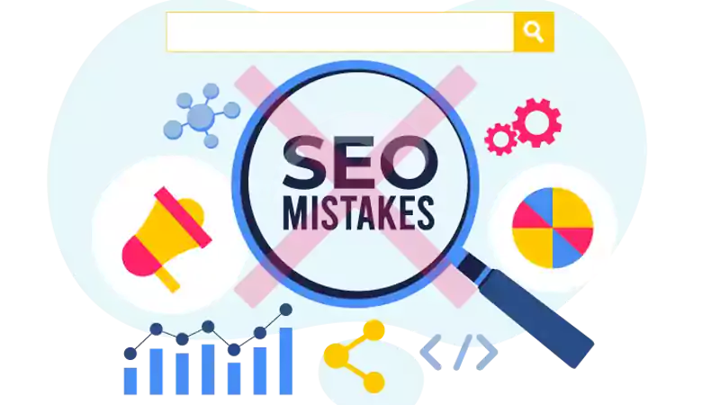How to Recover Lost Backlinks for Better SEO How to Recover Lost Backlinks for Better SEO