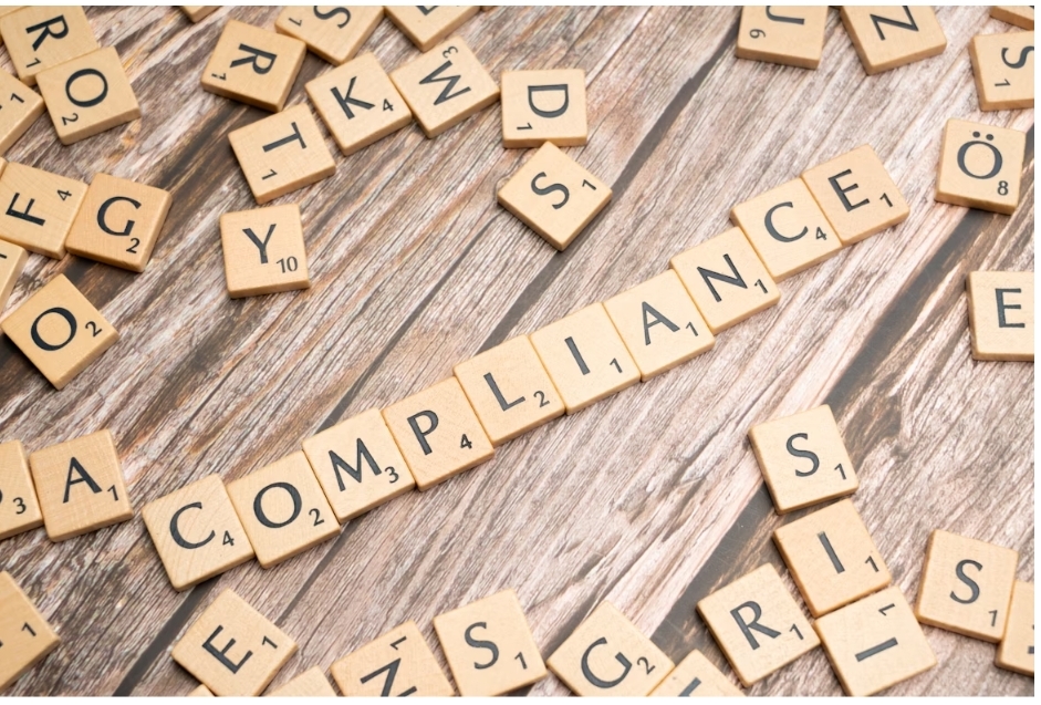 Navigating Compliance and Building Regulations in Medical Fit-Outs